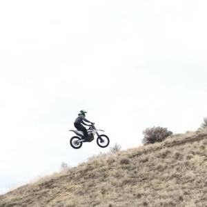 Meet your Posher, Brad